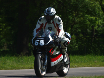 RG500 Hengelo Int Road Races 2stroke 4.JPG